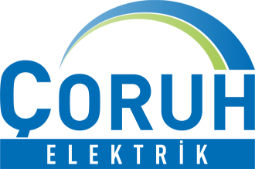 Çoruh EDAŞ