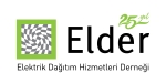 Elder 25. Yıl