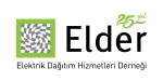 Elder 25. Yıl