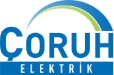 Çoruh Edaş