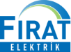 Fırat Edaş